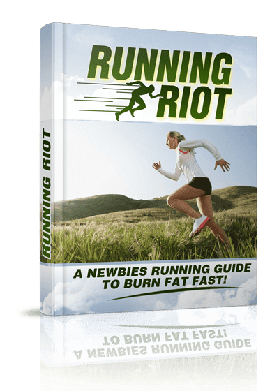 Running Riot